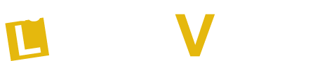 Rijschool Overvecht